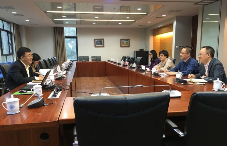 晋荣东 北京师范大学 通识教育