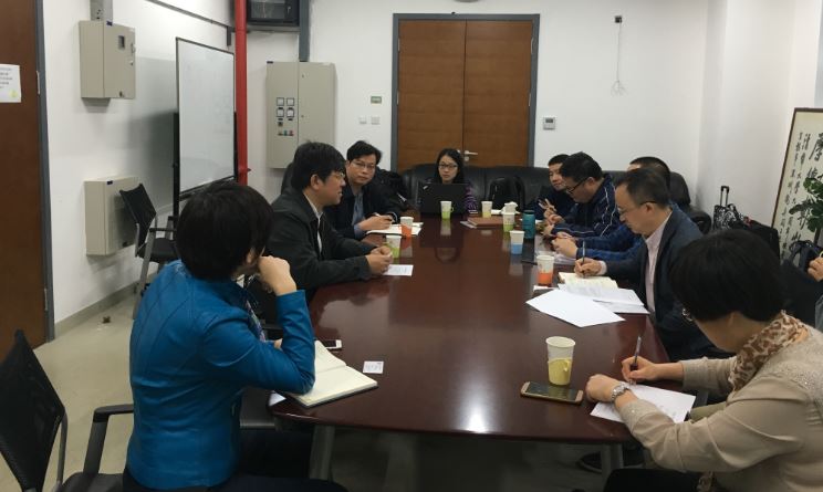 晋荣东 清华大学 通识教育